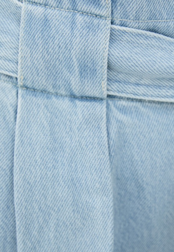 фото Джинсы banana republic