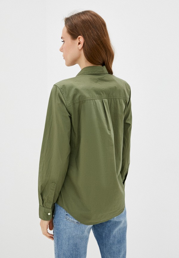 фото Рубашка gap