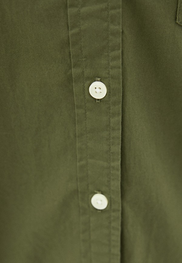 фото Рубашка gap