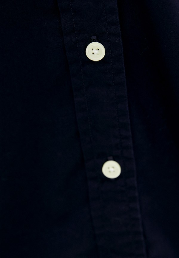 фото Рубашка gap