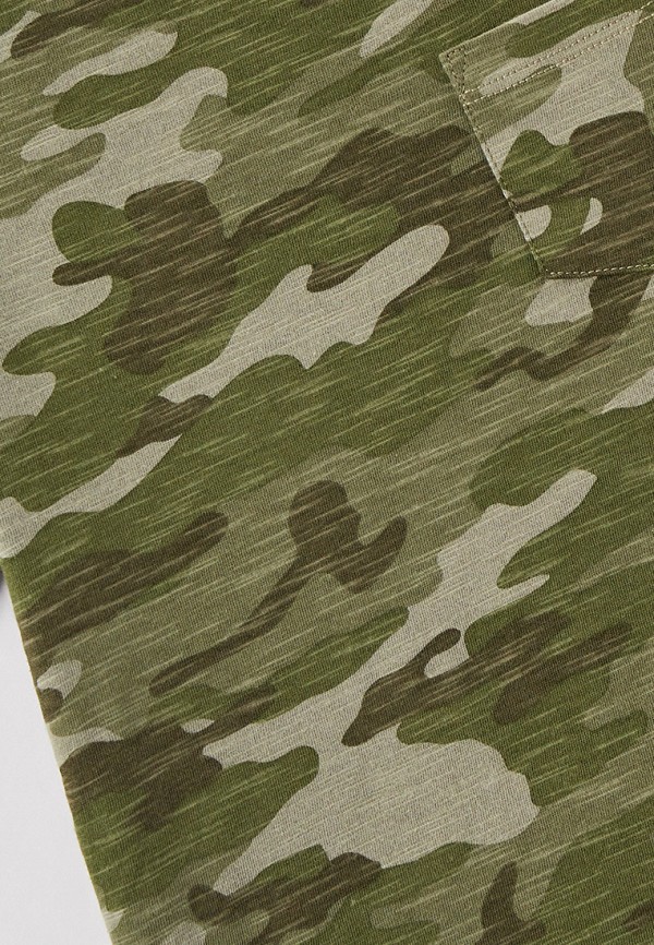 фото Футболка gap