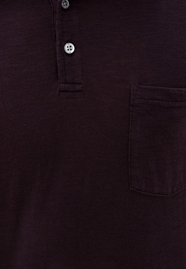 

Поло Banana Republic, Фиолетовый, Banana Republic RTLAAJ686001