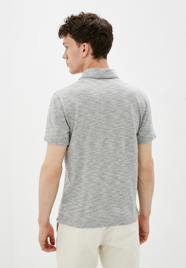 фото Поло banana republic