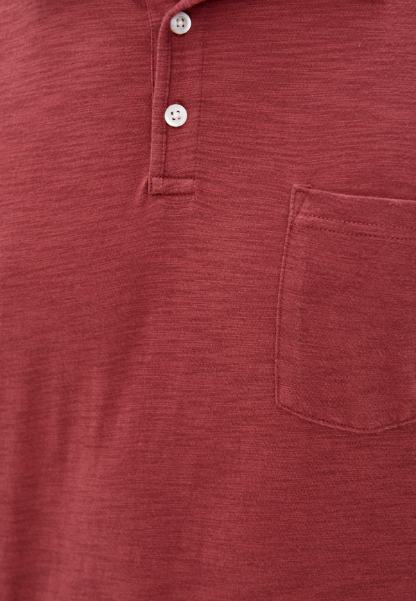 фото Поло banana republic