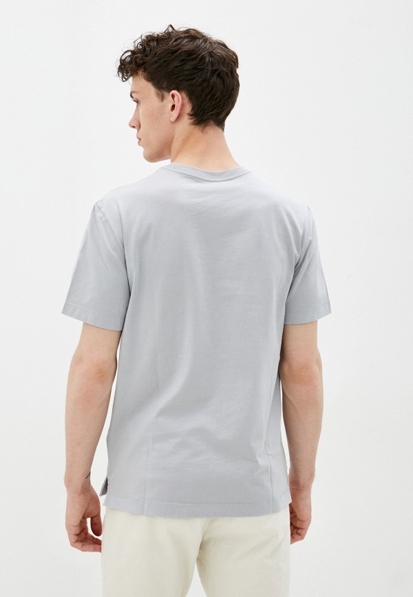 фото Футболка banana republic