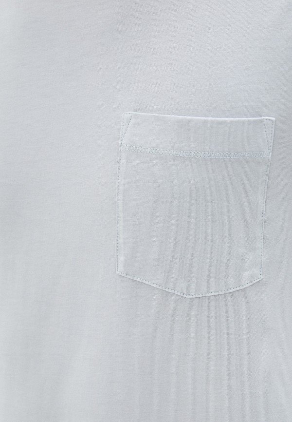 фото Футболка banana republic