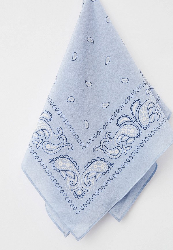 фото Платок banana republic