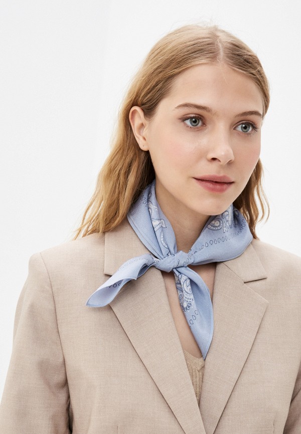 фото Платок banana republic