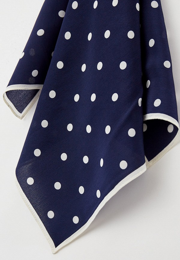 фото Платок banana republic