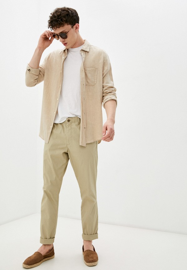 фото Рубашка gap