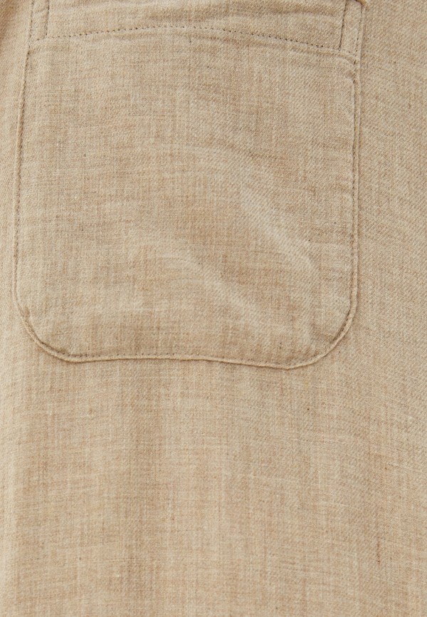 фото Рубашка gap