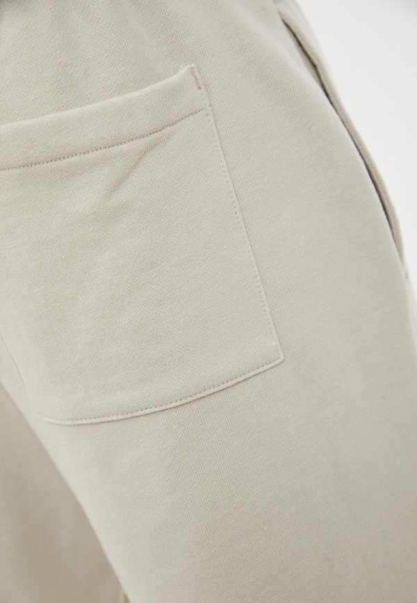 фото Шорты спортивные gap