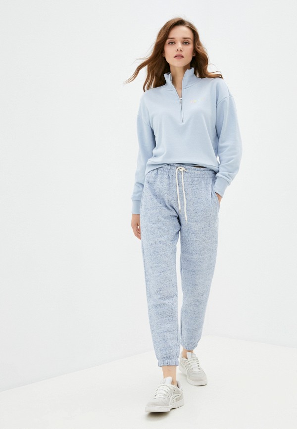 фото Брюки спортивные gap