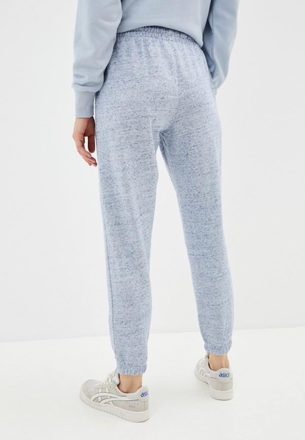 фото Брюки спортивные gap