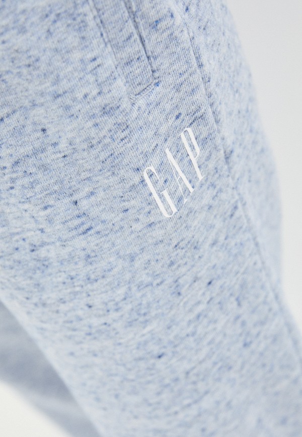 фото Брюки спортивные gap