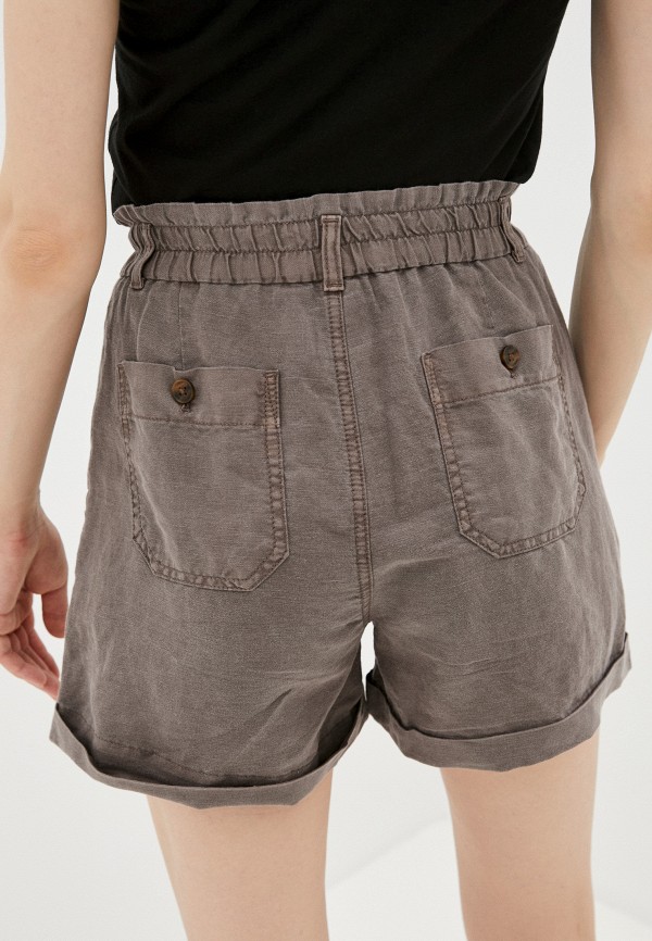 

Шорты Gap, Коричневый