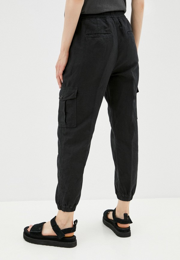 фото Брюки gap