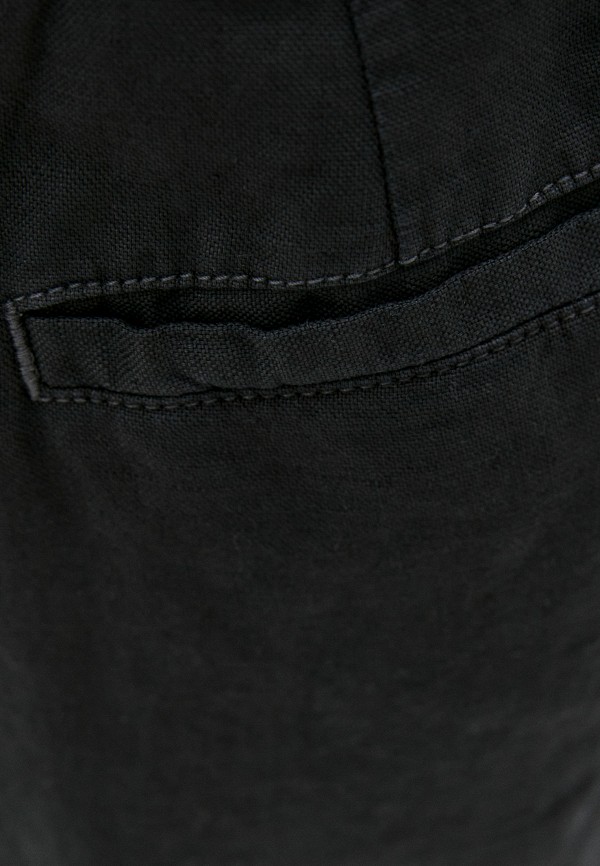 фото Брюки gap