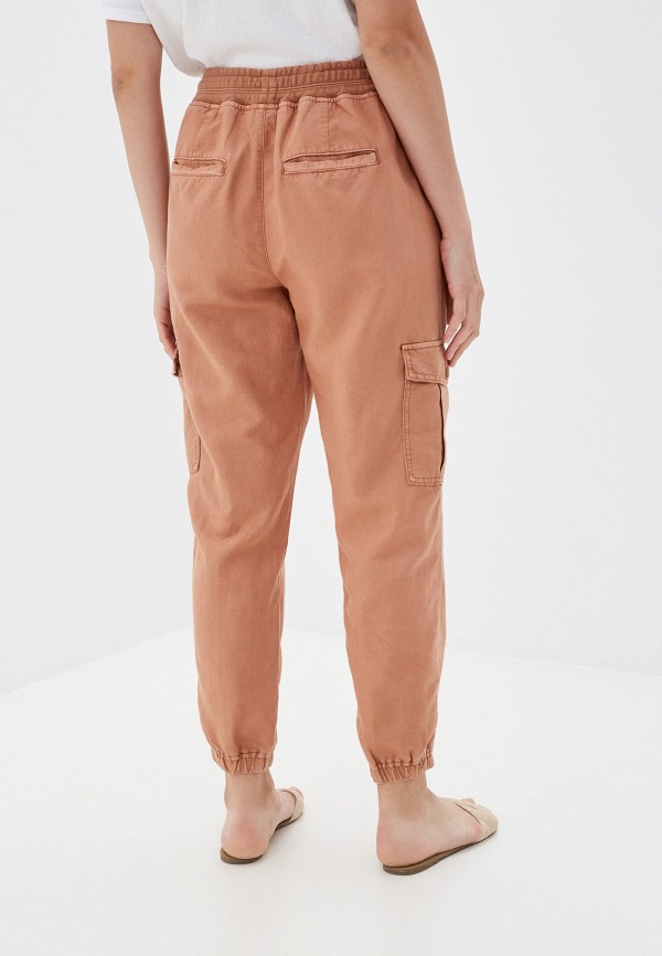 фото Брюки gap