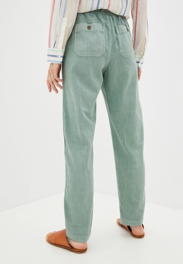 фото Брюки gap