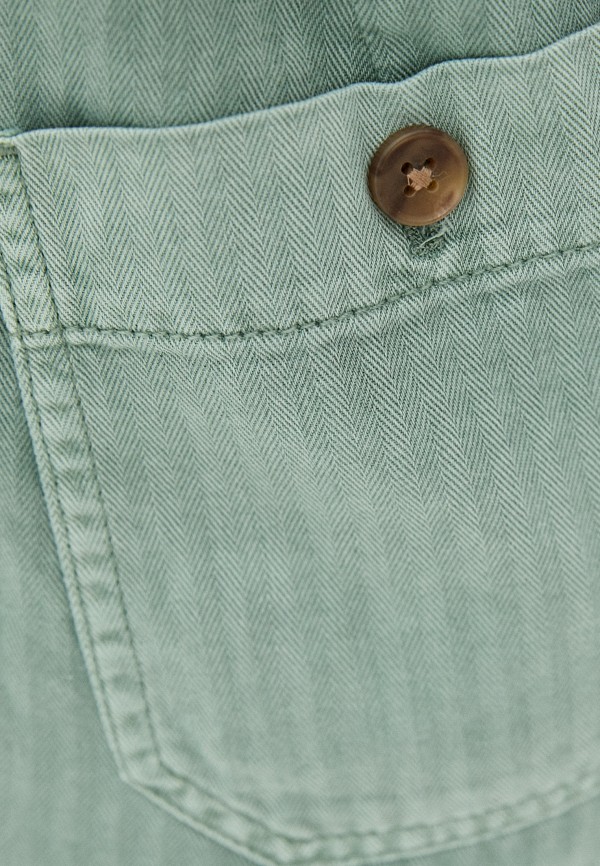 фото Брюки gap