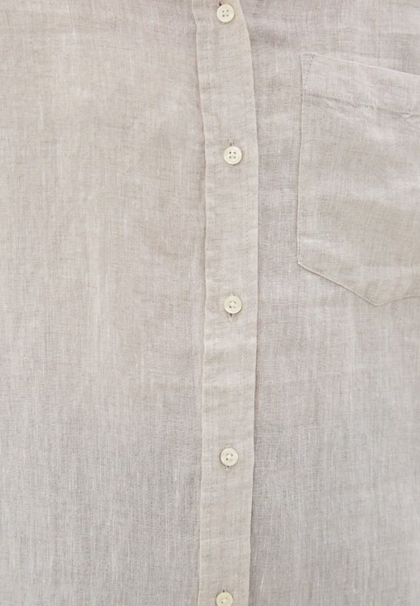 фото Рубашка gap