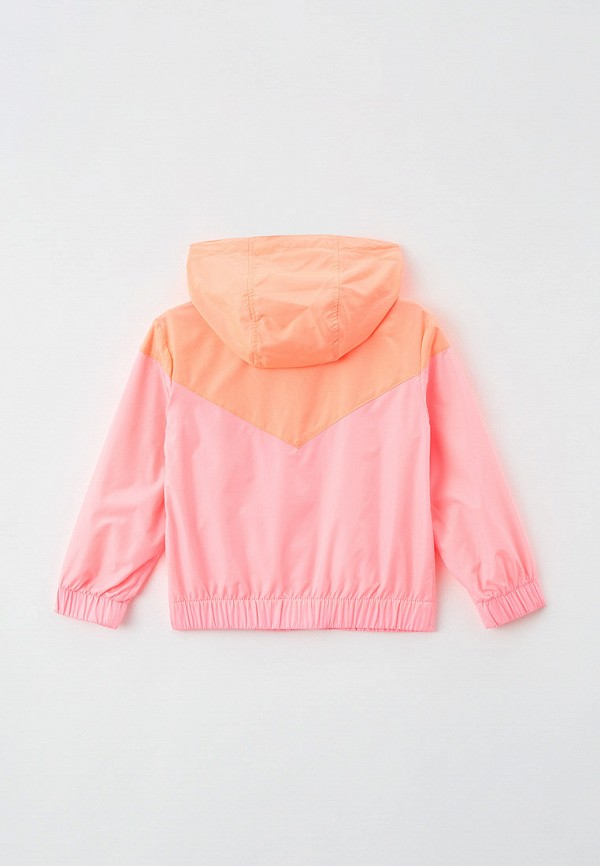 фото Ветровка gap