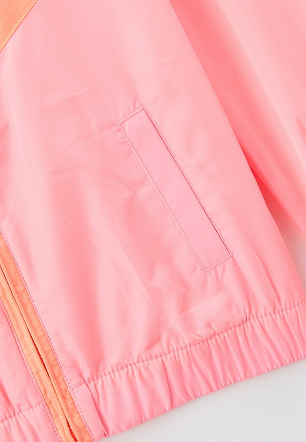 фото Ветровка gap