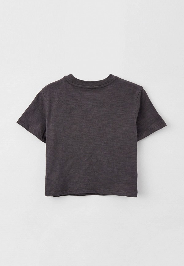 фото Футболка gap