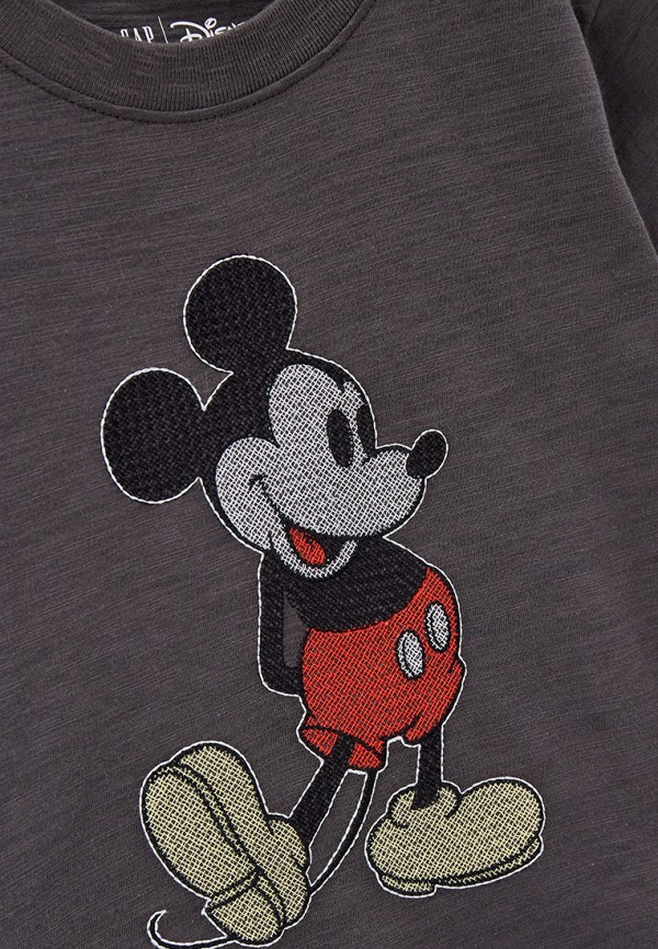 фото Футболка gap