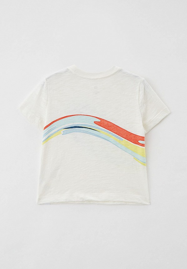 фото Футболка gap