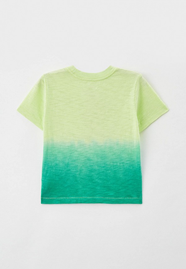 фото Футболка gap