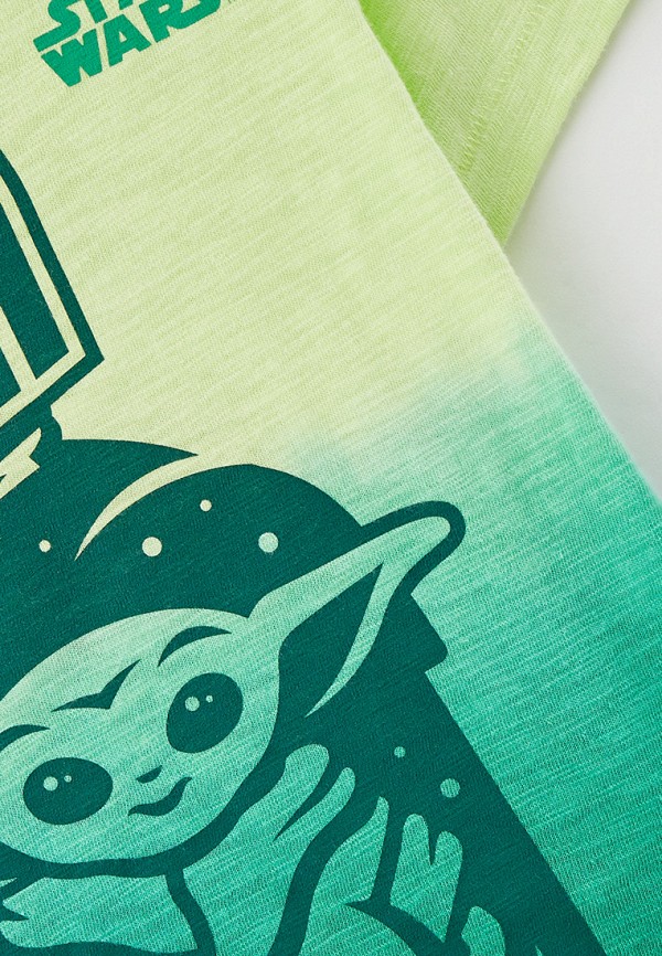 фото Футболка gap