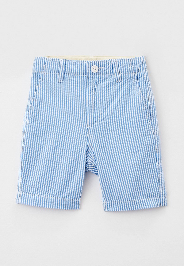 

Шорты Gap, Голубой