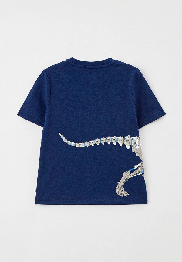 фото Футболка gap