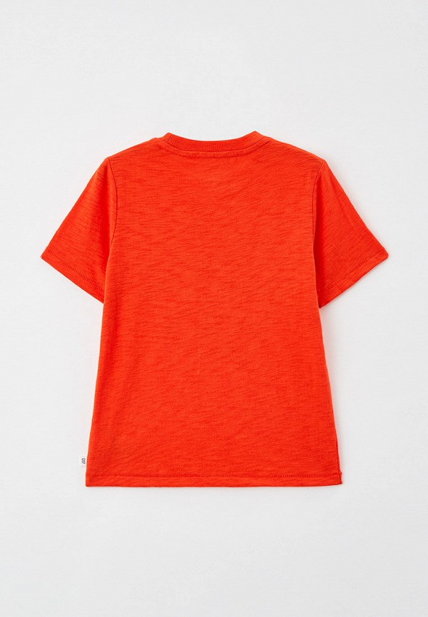 фото Футболка gap