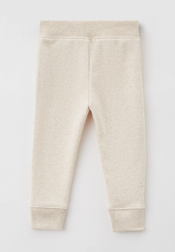 фото Брюки спортивные gap