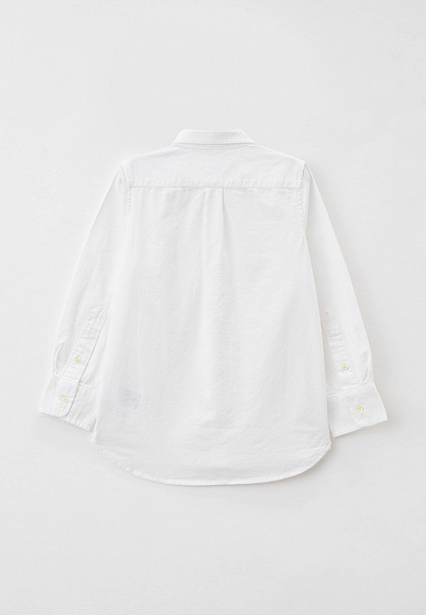 фото Рубашка gap