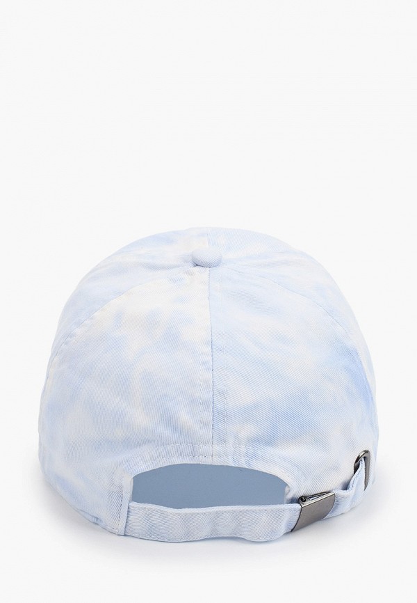 фото Бейсболка gap