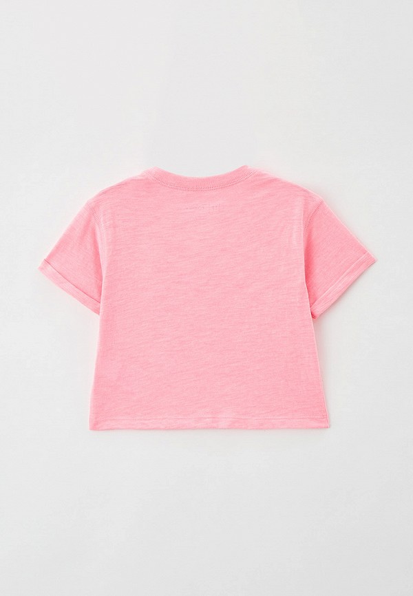 фото Футболка gap