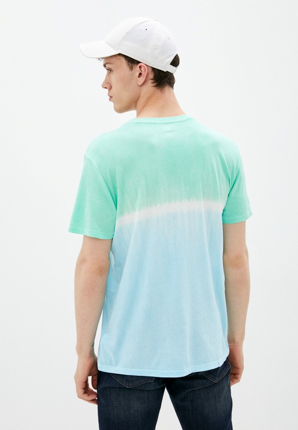 фото Футболка gap