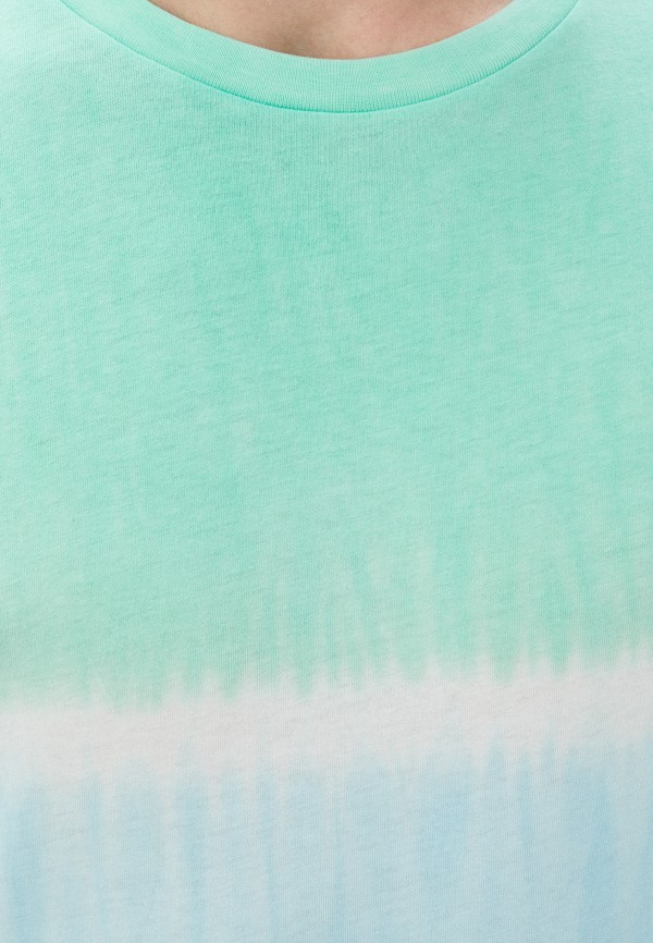 фото Футболка gap