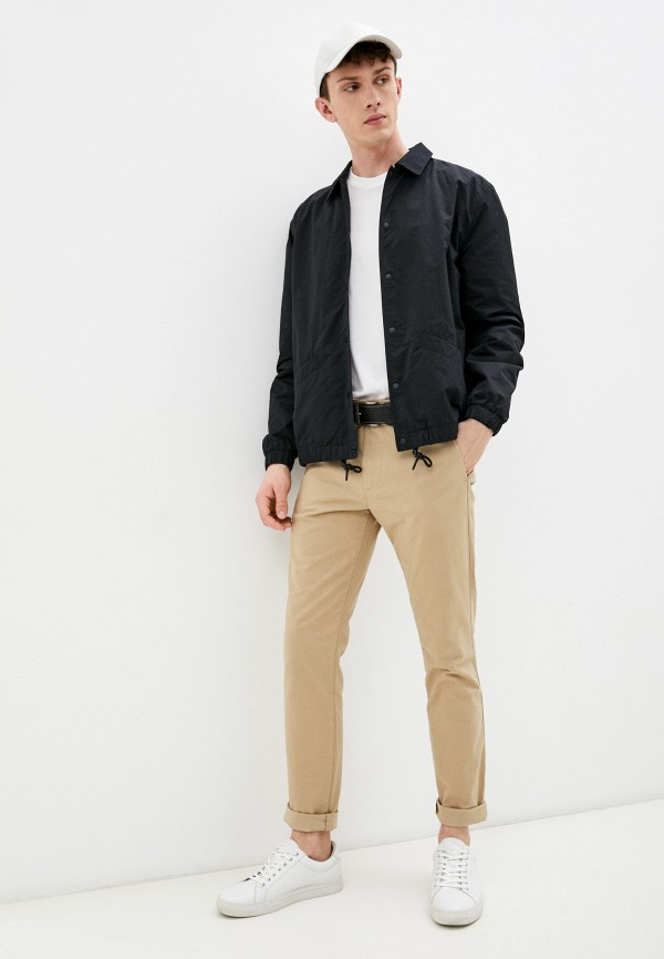 фото Куртка gap