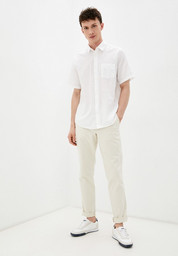 фото Рубашка gap