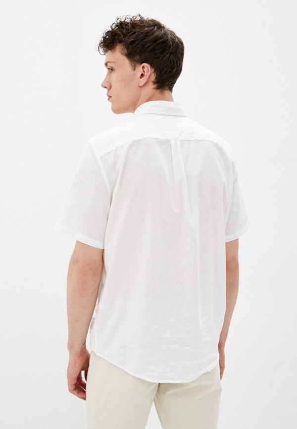 фото Рубашка gap