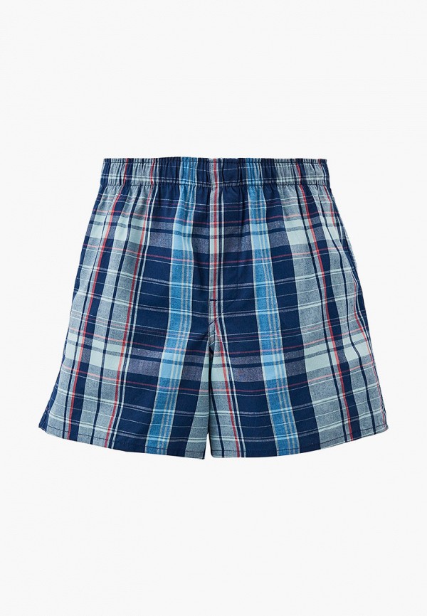 

Трусы Gap, Синий
