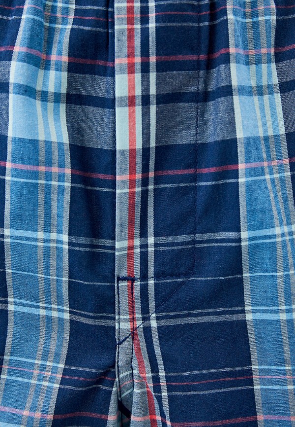 

Трусы Gap, Синий, Gap RTLAAJ703601