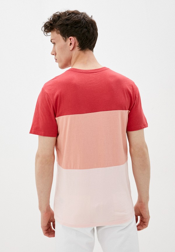 фото Футболка gap