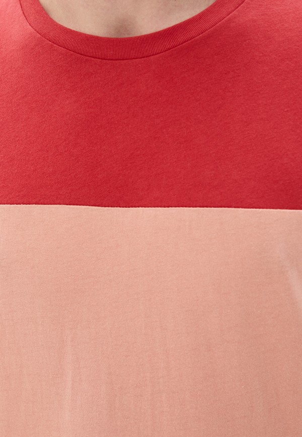 фото Футболка gap