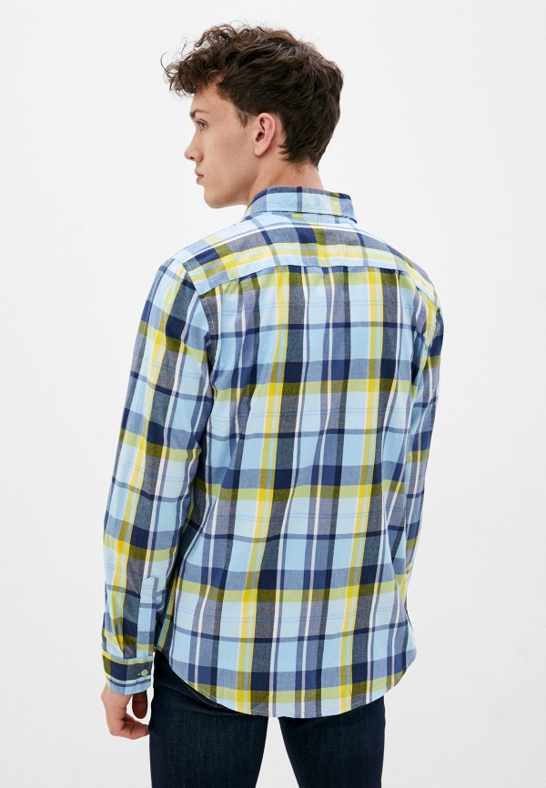 фото Рубашка gap